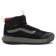 Vans UA UltraRange EXO Hi MTE1